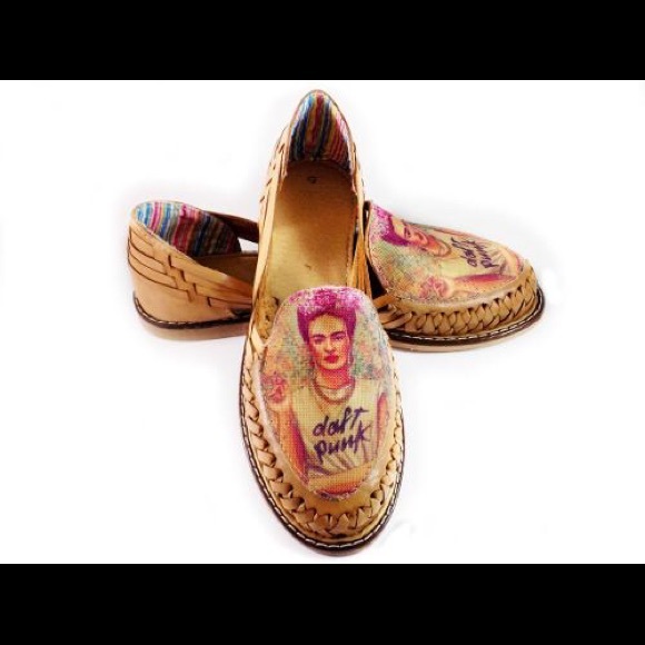 🌺 sold - Picture 3 of 3